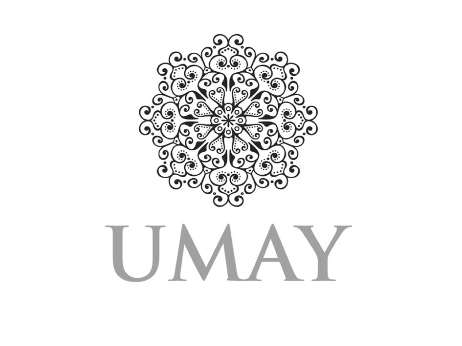 Umay Device mark 4102983 Trademark