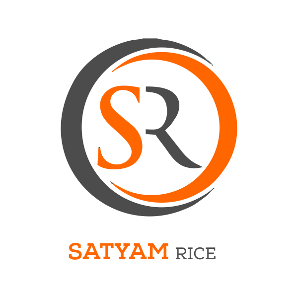 Satyam Rice Device mark 4103031 Trademark