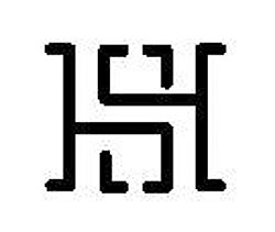 Hs Device mark 4103074 Trademark