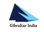 Gibraltar India And Device Device mark 4103133 Trademark