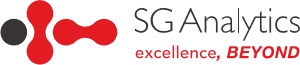 Sg Analytics Excellence, Beyond Device mark 4103526 Trademark