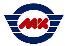 Mk Device mark 4103600 Trademark