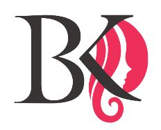 Device Device mark 4103914 Trademark