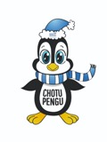 Chotu Pengu Device mark 4103927 Trademark