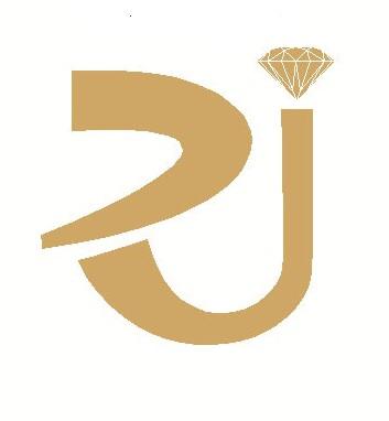 Device Device mark 4104204 Trademark