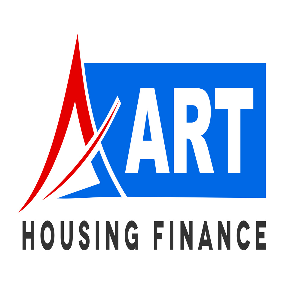 Art Housing Finance With Device Device mark 4104280 Trademark