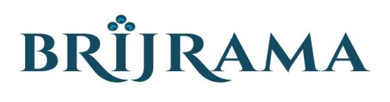 Brijrama Device mark 4104292 Trademark