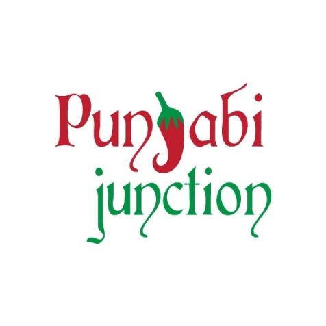 Punjabi Junction Device mark 4104293 Trademark