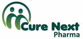 Cure Next Pharma Device mark 4104351 Trademark