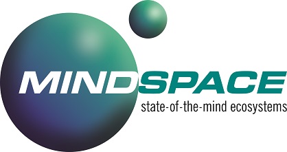 Mindspace Device mark 4104356 Trademark