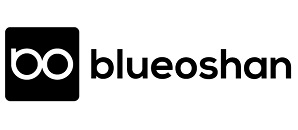 Blueoshan Device mark 4104476 Trademark