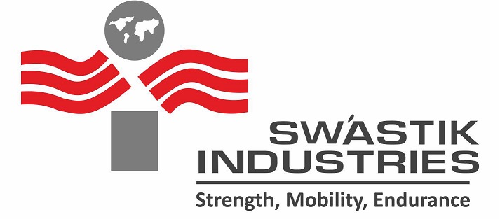 Swastik Industries Device mark 4104494 Trademark