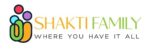 Shakti Family Device mark 4104515 Trademark