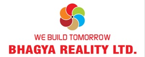Device Of Bhagya Reality Limited Device mark 4104561 Trademark