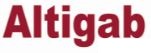 Altigab Device mark 4104687 Trademark