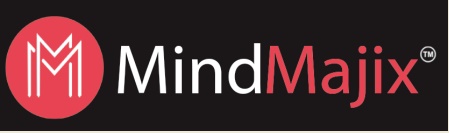 Mindmajix Device mark 4104703 Trademark