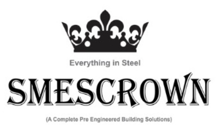 Smescrown Device mark 4105100 Trademark