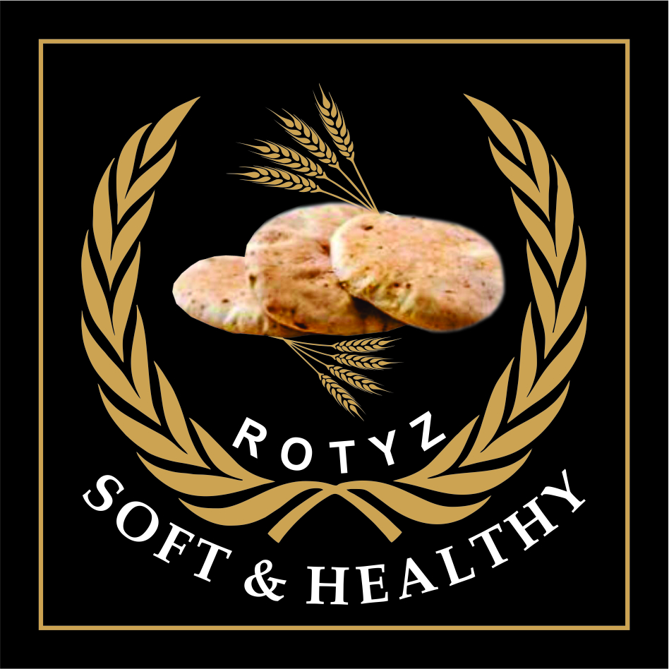Rotyz Soft & Healthy Device mark 4105123 Trademark