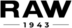 Raw 1943 Device mark 4105384 Trademark