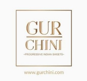 Gur Chini Device mark 4105401 Trademark