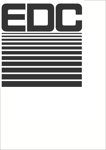 Edc Device mark 4105424 Trademark