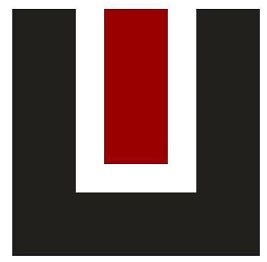 Logo Device mark 4105881 Trademark