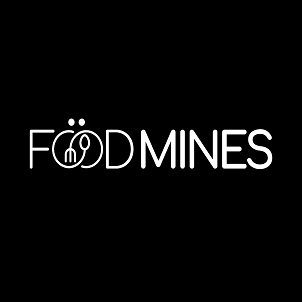 Foodmines Device mark 4105883 Trademark