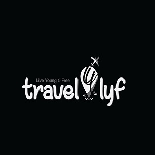 Travel4lyf Device mark 4105884 Trademark
