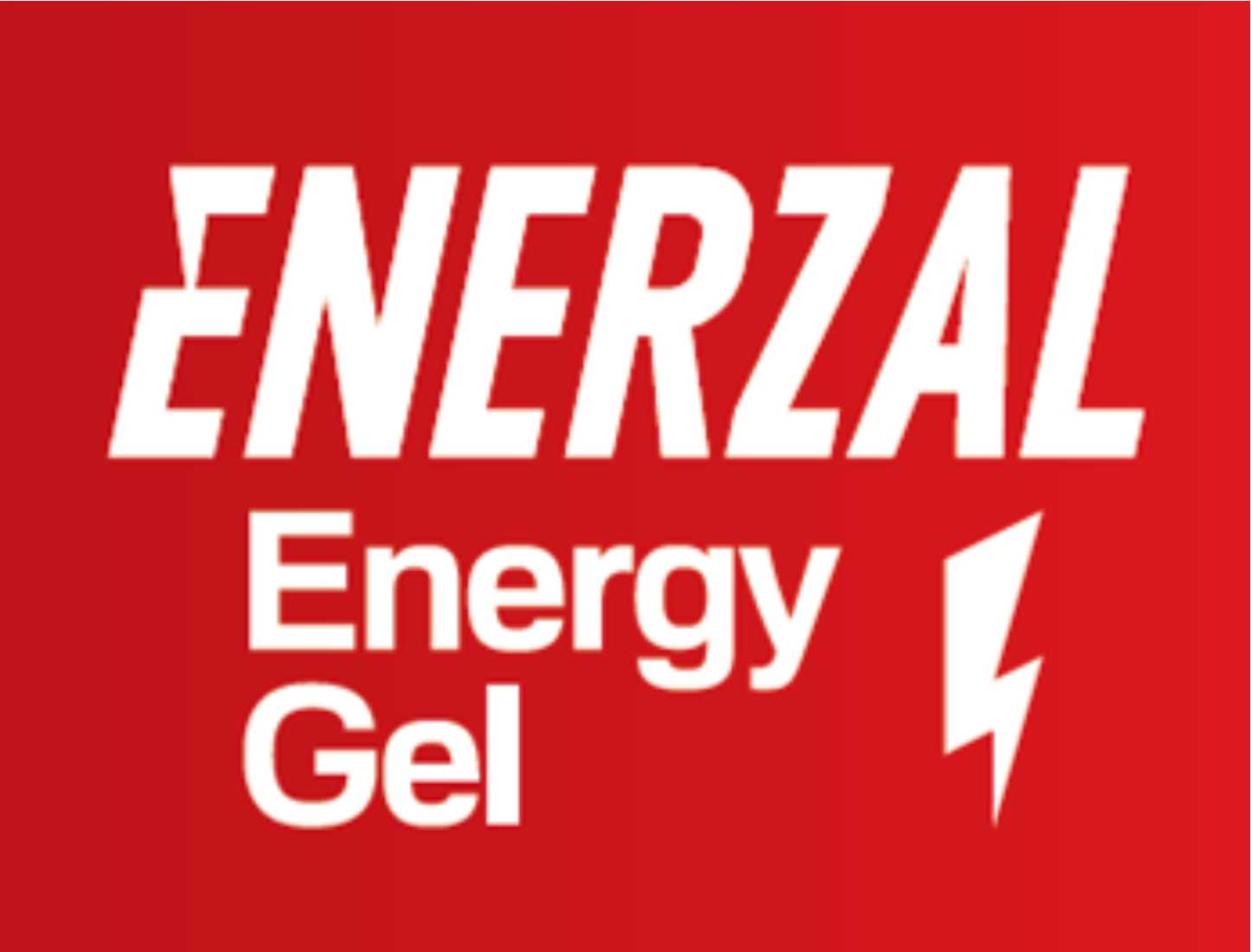 Enerzal Energy Gel Device mark 4105896 Trademark
