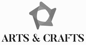 Arts & Crafts Device mark 4105992 Trademark
