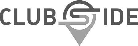 Clubside Device mark 4106135 Trademark