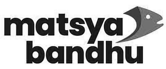 Matsya Bandhu Device mark 4106171 Trademark