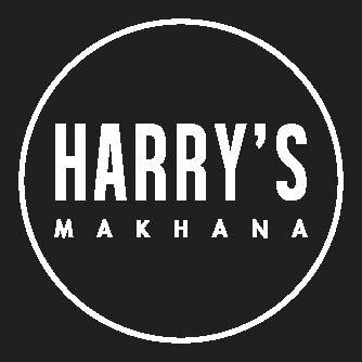 Harry's Makhana Device mark 4106175 Trademark