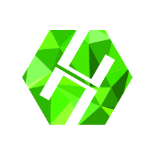 Device Of "h" Device mark 4106396 Trademark