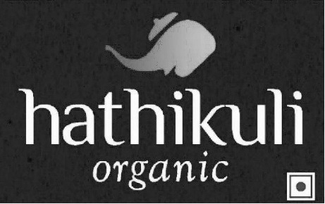 Hathikuli Organic Device mark 4106468 Trademark