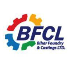 Bfcl Bihar Foundry & Castings Ltd. Device mark 4106532 Trademark