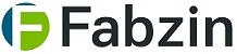 Fabzin Device mark 4106639 Trademark