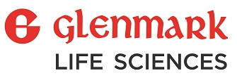 Glenmark Life Sciences Device mark 4106692 Trademark