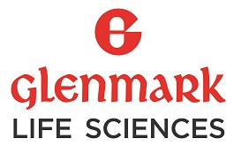 Glenmark Life Sciences Device mark 4106695 Trademark