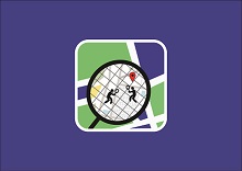 Miscellaneous Device Device mark 4106885 Trademark