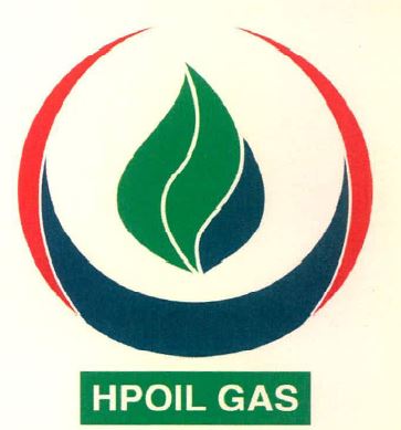 Hpoil Gas Device mark 4106960 Trademark