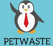 Device Petwaste Device mark 4107106 Trademark