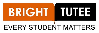 Bright Tutee - Every Student Matters Device mark 4107195 Trademark