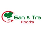 Gan & Tra Food’s Device mark 4107229 Trademark