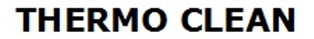 Thermo Clean Device mark 4107267 Trademark