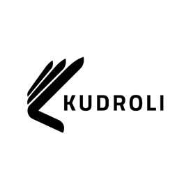 Kudroli Device mark 4107335 Trademark