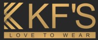 Kf's Device mark 4107518 Trademark