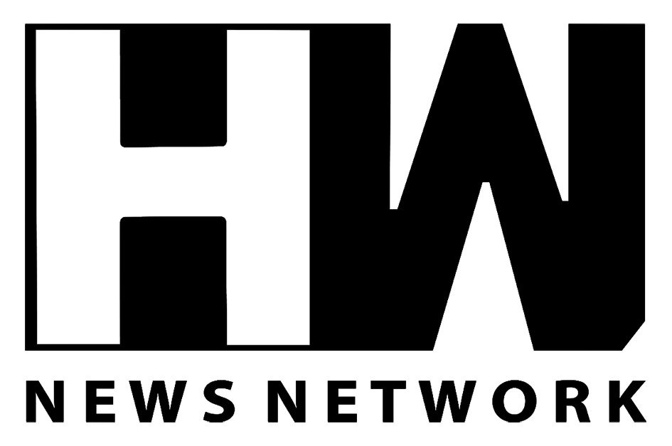 Hw News Network Device mark 4107585 Trademark