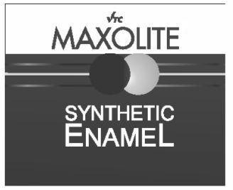 Vtc Maxolite Device mark 4107589 Trademark