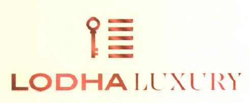 Lodha Luxury Device mark 4108071 Trademark